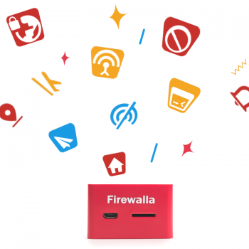 edff7a5d8ff04415e67287419cce9524 (1)